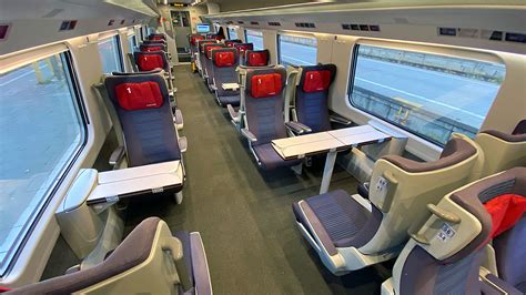 Angers to Geneva train tickets from €103.43